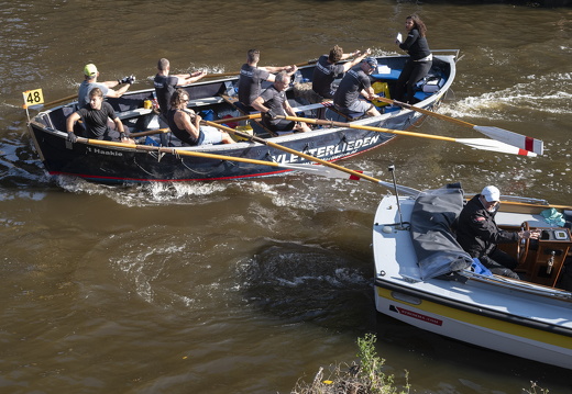 20211009-Grachtenrace-Leliegracht-1104